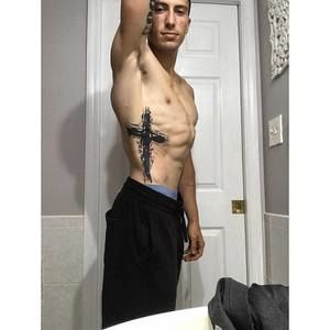 Meet your Posher, Matt